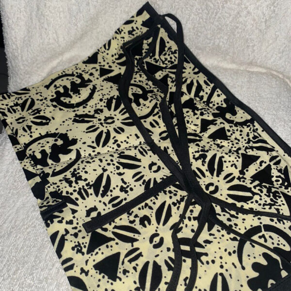 Apron