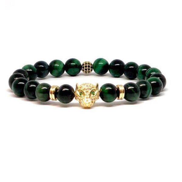 Hand Beads (Single)