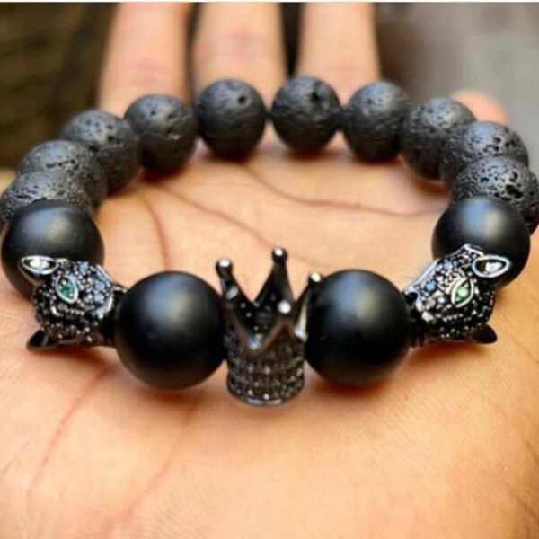 Hand Beads (Single)